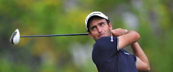 Ryder Cup stars line up for the Avantha Masters 