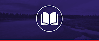 Schedule of the Week