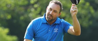 The Lowdown: Joburg Open