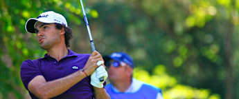 Sordet confident on Irish return