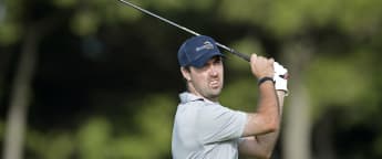 Kearney and Pastor locked at the top in Spain