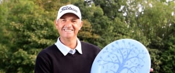 All Hail! Cesar conquers Rockliffe Hall