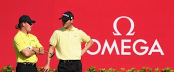 Cejka aims to win World Cup fitness bid