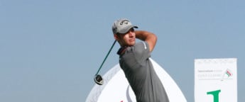 Pressure Cooker heats up in sunny Muscat