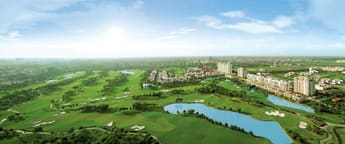 Avantha Masters finds a new home in 2013