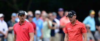 Race to Dubai permutations