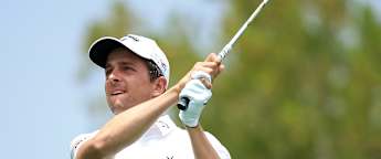 Rookie series: Gros targets big profit margins in rookie campaign