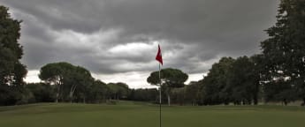 EMC supports Challenge Tour for Rome event