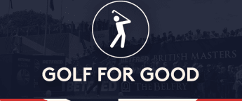 Golf for Good