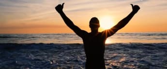 Lopes - Been such a great two weeks