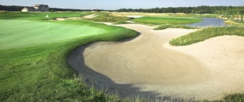 Kharkov Superior Cup gets Challenge Tour approval