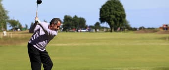 Dad's advice pays dividends for Torrance