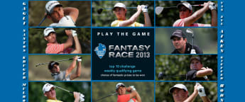 Top Ten Challenge means all to play for in Fantasy 2013 