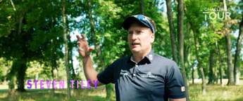 Picasso, signing off