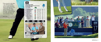 Ice Cold is Alex: 2011 review