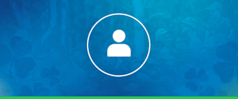 Spectator Activities