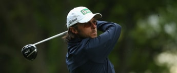 Wiegele hoping history can repeat itself