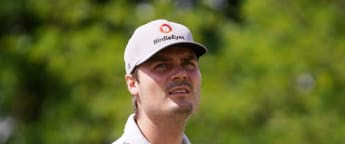 Three to Watch: Made in Esbjerg Challenge