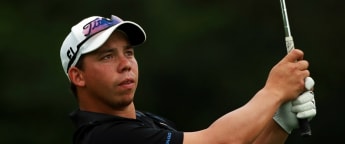 Michael continues to shine