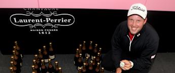 The eight strangest hole-in-one prizes