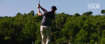 Nathan Kimsey: Class of 2022