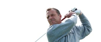 Emerson ready to Rock on Senior debut