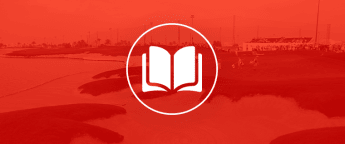 Premium Experience Information