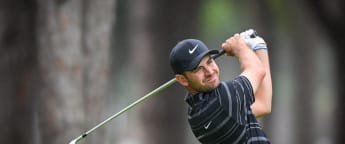 Ruffels hoping to build on season-best finish in Kaskáda