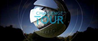 The Challenge Series - Show 9