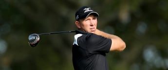 Vancsik inspired by return to Madeira