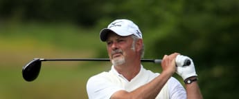 Brand Jnr hoping to go Double Dutch