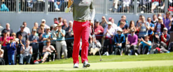 BMW PGA Championship launches new hospitality packages