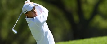 Dunne eyes quick start with Road to Mallorca season set for lift-off