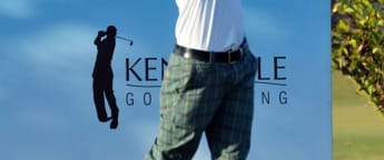 Praegant and Santos set the pace in India