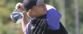 Nørret aims to continue feel-good factor