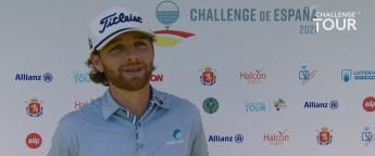 Windred - Some of these guys will be the best in the world