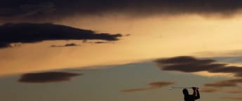 Perth International marks return to Australia in 2012