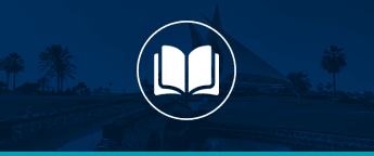 Schedule of the Week