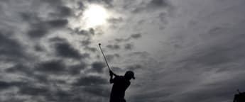 Fantasy three to watch in Denmark