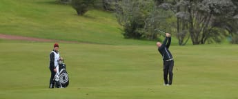 Genworth Stats Pack - Day 2 Review