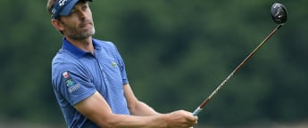 Tour stars excited to take on the amateurs