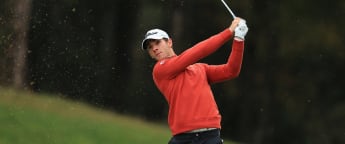 Goya makes Madeira return