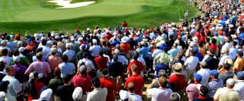 Valhalla: Third time's the charm