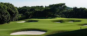 Entries open for Shenzhen International qualifier