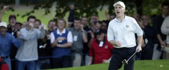 Price to debut alongside star-studded field in Italy