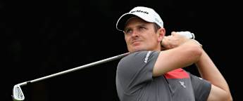 Rose eyes huge opportunity