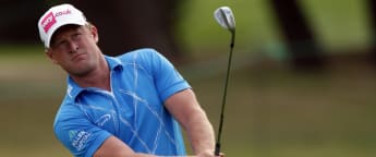 Donaldson hoping to break his duck