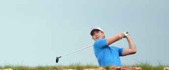 Rumford ends history bid with Grace