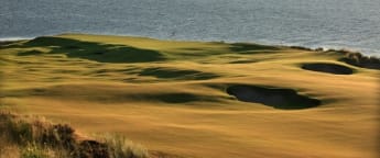 Aberdeen Asset Management to sponsor the Scottish Open