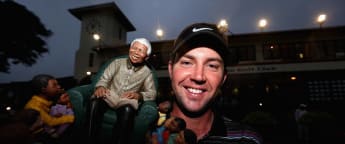 With this win - Scott Jamieson